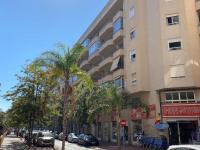 1 min to Beach and Marina - B&B Santa Pola