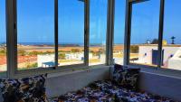 113 Duplex vue sur Mer - B&B