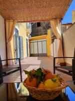 Vico Si cu ro - B&B Acireale