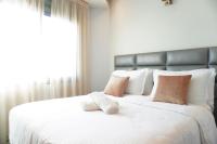 Appartamento Familiare con 2 Camere da Letto