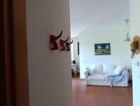 Villa 1 Chambre