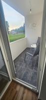 Apartman Deny - B&B