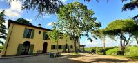 Room&breakfast La Gramadora - B&B Castel San Pietro Terme