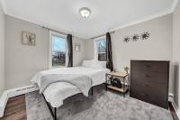 Perfect Location and Fast Wi-Fi Heart of Village - B&B