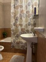 Refugio iungo - B&B Tandil