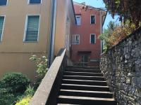 CaseMaggi Beach House Terrace - B&B Portovenere