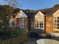 The Nook - B&B