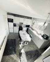 Belfast Town House - B&B