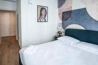 Soperga 10 - PopArt Flat in Milano Centrale - B&B