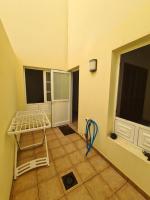 Famara Vela - Bed and Breakfast
