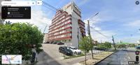 Quantum Apartament 58 - B&B