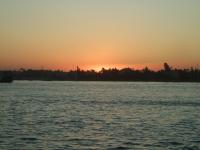 Luxor Nile palace - B&B