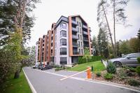 3S Apartmani - B&B