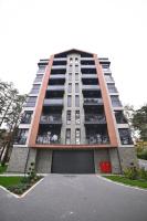 3S Apartmani - Chambres d’hôtes Zlatibor