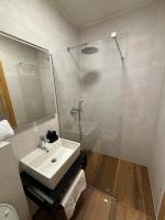 Appartement met 1 Slaapkamer