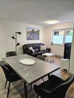 Ferienwohnung Agnes - Ferienwohnung Limburg an der Lahn