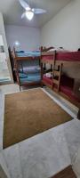 Apartamento à 250m da Basílica - B&B