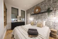 BALI SPA détente à deux à 5 minutes de Tours centre - Chambres d’hôtes Tours