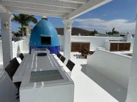Villa Bella Fuerteventura Bahiazul - B&B Corralejo
