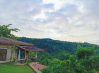 H3 Hilltop Heaven - B&B