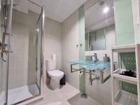 Stylish Tavira Apartment - B&B Cabanas de Tavira