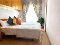 Encanto - B&B Alicante