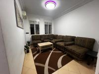 Appart à 2 min de Casanearshore - B&B Casablanca