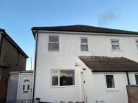 House in Bournemouth and Poole - Chambres d'hôtes Bournemouth