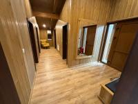 Villa Pirin Golf - B&B