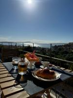 RoSea B&B Formia - B&B