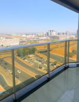 MANHATTAN - JK APART Hotel - B&B Brasília