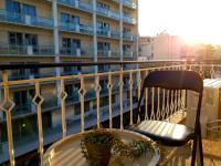 Castle View Ap1 - B&B Kavala