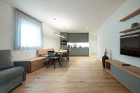 Kati`s Guesthouse-Zentral in Kaltern - B&B Coltura