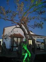 El Levante - Bed and Breakfast Chiclana de la Frontera