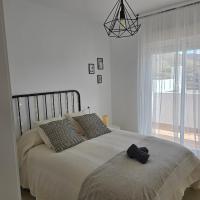 Huis met 2 Slaapkamers