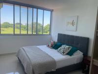 Appartamento con 3 Camere da Letto
