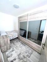 Appartement Bruxelles Belgique - B&B Brussels