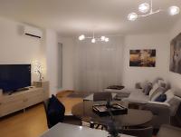 Loft Lux - B&B