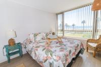 Appartement met 2 slaapkamers