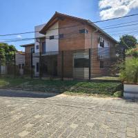 Residencia Las Marías - B&B Pilar