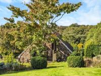 Gwel An Lowarth - B&B