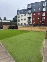 1BR Hideaway Near NEC & Resorts World - Ideal for Travelers - B&B Birmingham