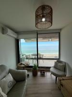 Sunset - B&B Piriápolis