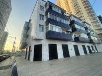 Cantinho à beira mar - Bed and Breakfast Praia Grande