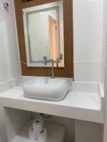 Copacabana JJ - B&B Rio de Janeiro