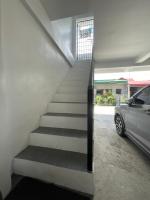 Calapan Mindoro Transient APT A - Bed and Breakfast Calapan