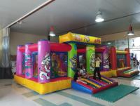 Hostal El Encuentro - B&B