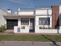 Casa a pocas cuadras del centro - Bed and Breakfast