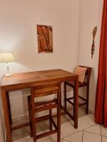 Petite Anse - B&B Terre-de-Haut