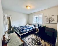 Vancouver Airport Cozy room 舒适小屋, Richmond,near YVR - B&B